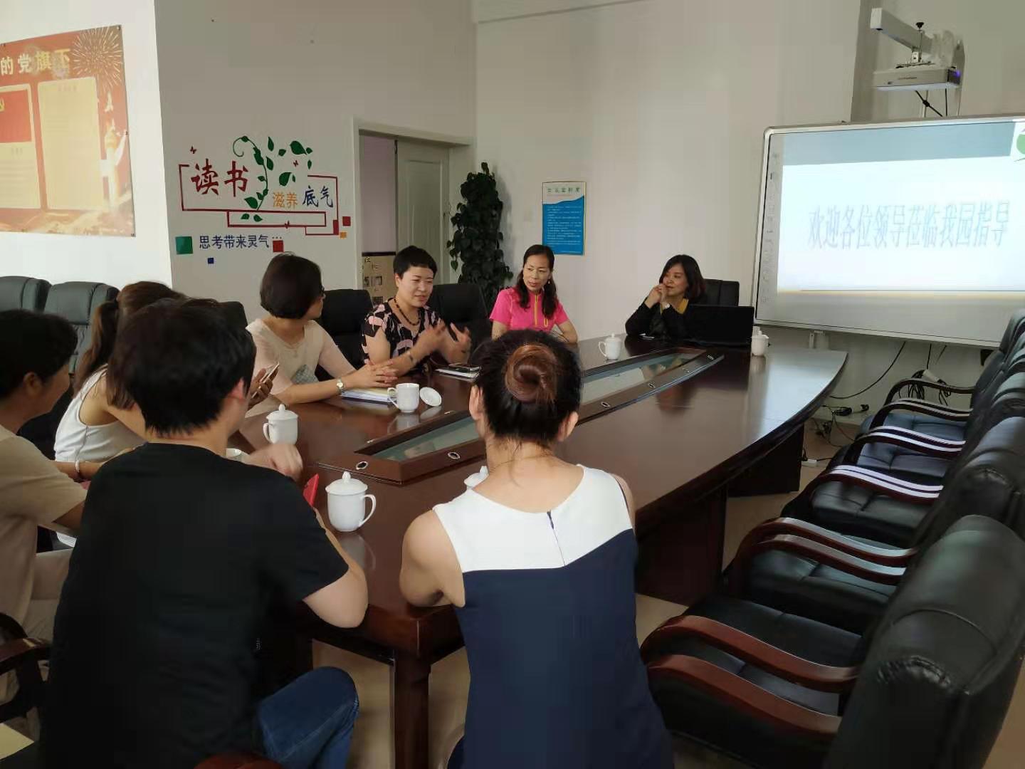 大连甘井子妇联,大连市甘井子区泡崖街道办事处