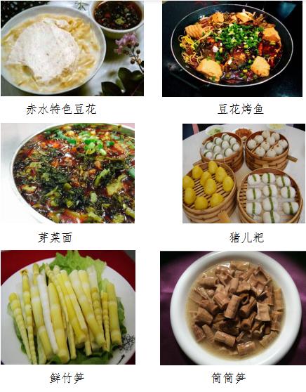 遵义最美乡村旅游图,遵义周边乡村旅游的地方