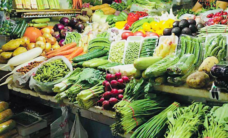 辣椒大葱西红柿芹菜,辣椒大葱西红柿洋葱