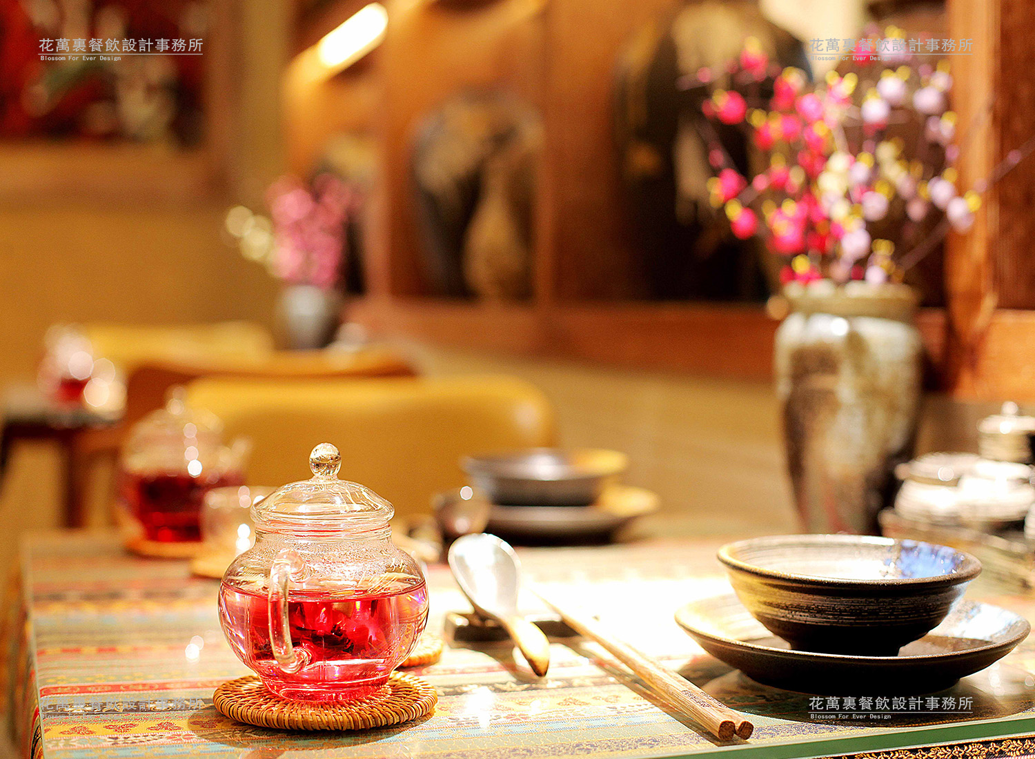 餐饮全案策划设计公司,广州餐饮全案策划公司