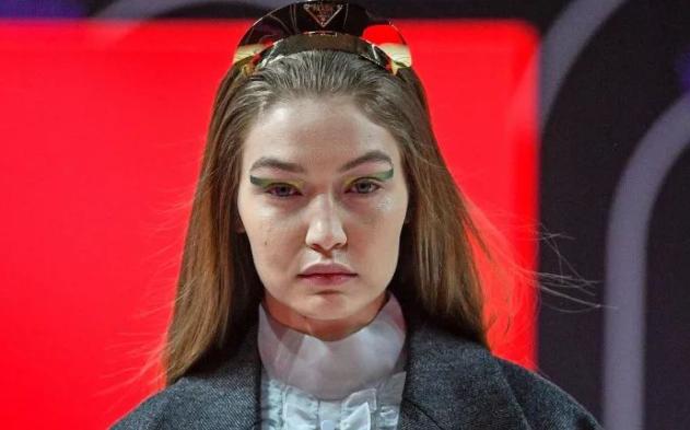 垮脸怎么护肤改善,脸垮怎么救