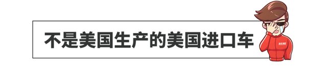 德国车进中国,德国车进入中国市场