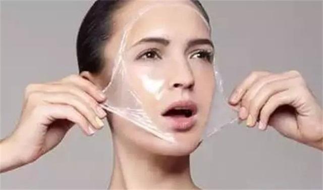 男生毛孔粗大毛孔粗糙怎么办,毛孔粗大怎么办教你一招收缩毛孔