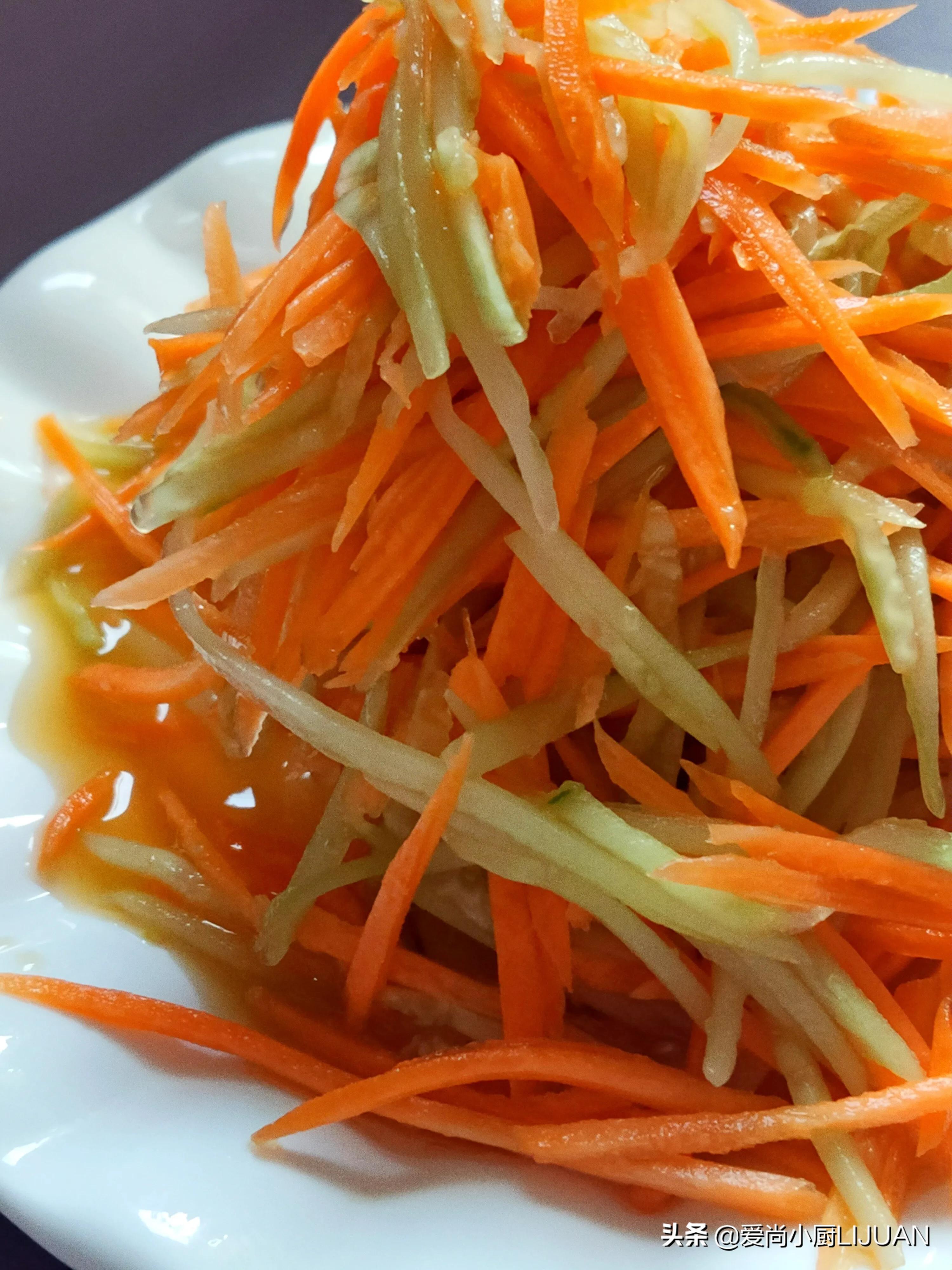 第一佳鸡排芝士爆浆鸡排,第一佳爆浆鸡排口味