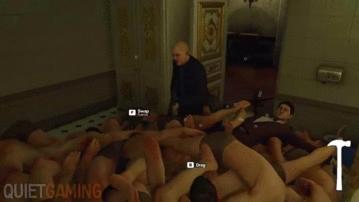 沙雕无国界，如何用一张GIF图安利一个游戏