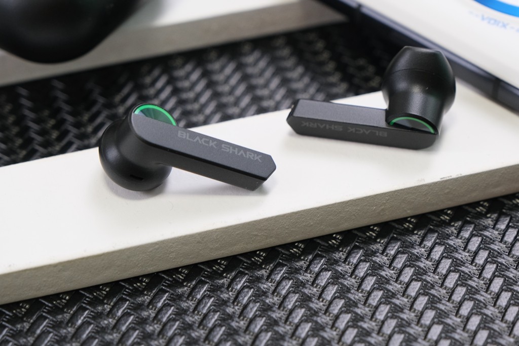 黑鲨4s4800万像素,黑鲨手机4s跑分