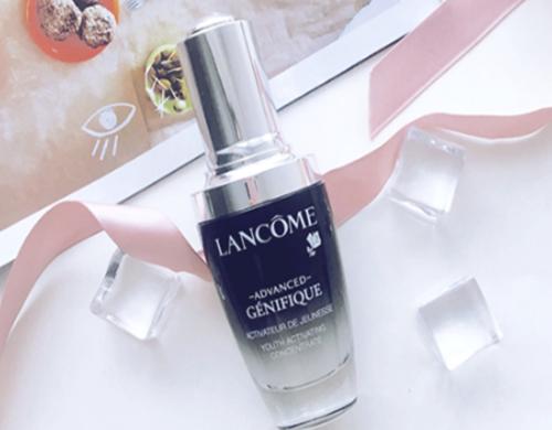 十大口碑最好的益生菌,益生菌热门推荐产品排行榜