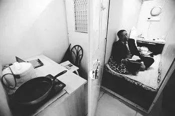 芜湖中介的这些“套路”你遇到了吗？芜湖已出台住房租赁中介乱象整治方案，不怕了