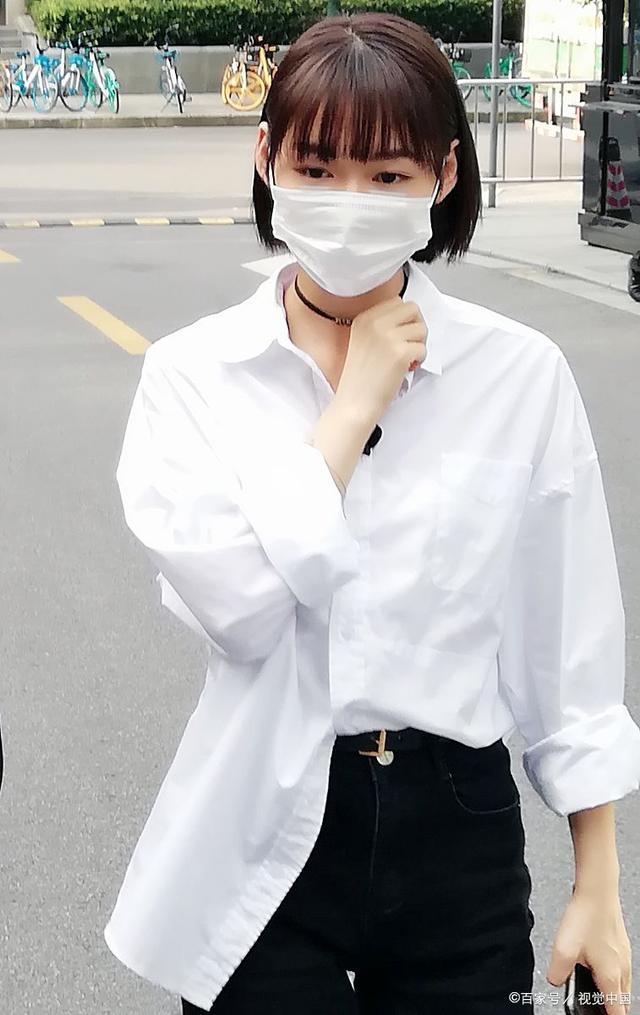 一世之尊这本书好看吗,一世之尊在线听书全集