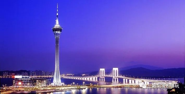 去哪里玩比较惊险刺激好玩,去哪玩好玩又刺激