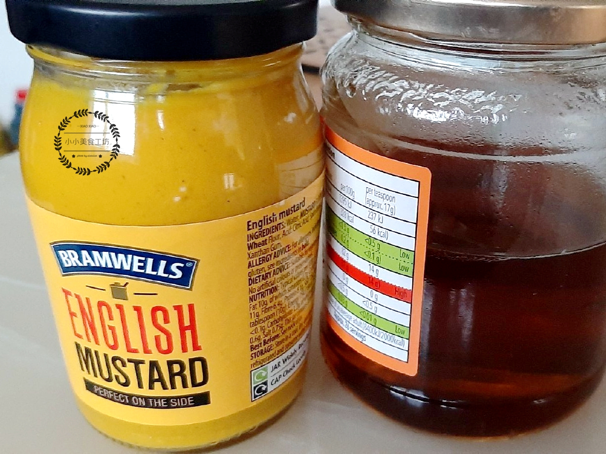 真假蜂蜜牌子,买蜂蜜有蜂巢是真蜂蜜