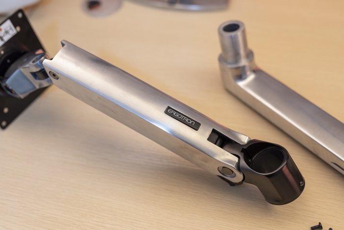 提升加班幸福感,加班后收获满满的幸福感