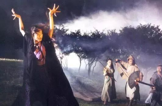 恶评全集,恶评事件本人获赔30万