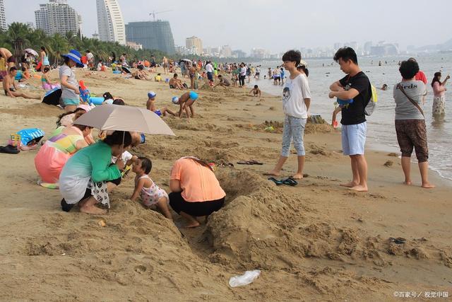 疫情过后哪些行业热门呢,疫情后的十大热门行业