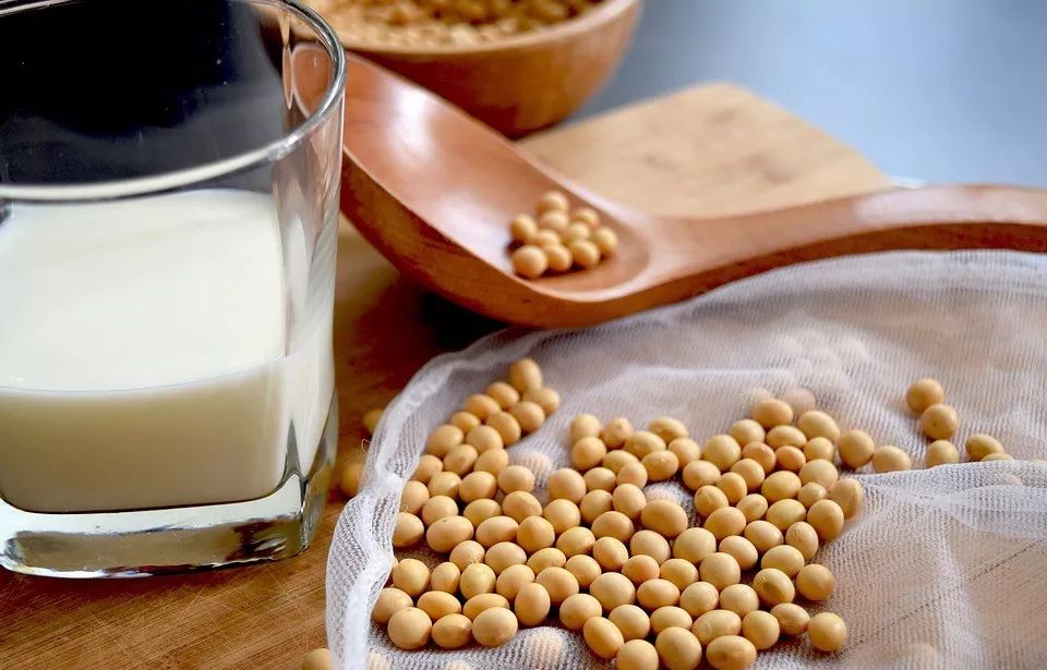 三大征兆很可能是肺栓塞,年轻人留意肺栓塞的五大常见征兆