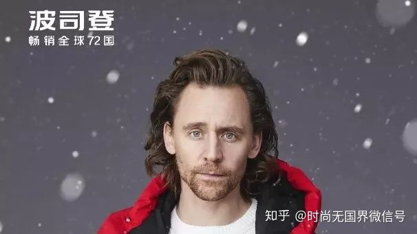 全球最新要闻,全球潮流今日关注