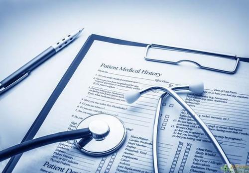 化学清洁剂对小孩有什么危害,清洁剂对宝宝的影响