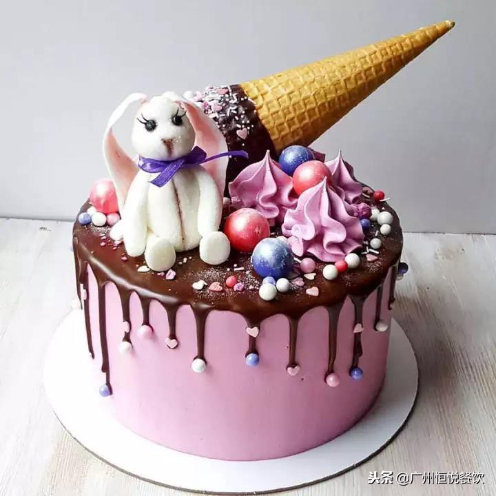 诗玛烘焙,诗玛烘焙卢前店