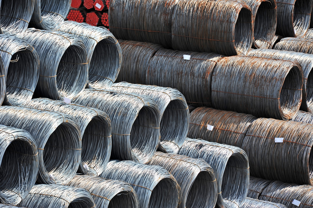 加工不锈钢线材行业分类,不锈钢线材最新价格