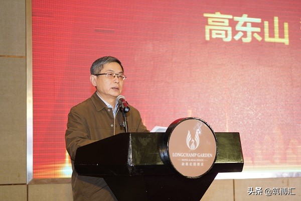 装配式建筑推动建筑业转型升级,推动建筑企业高质量发展