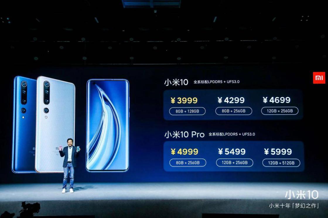 疫情后手机销量会变好吗,疫情后智能手机销量增加