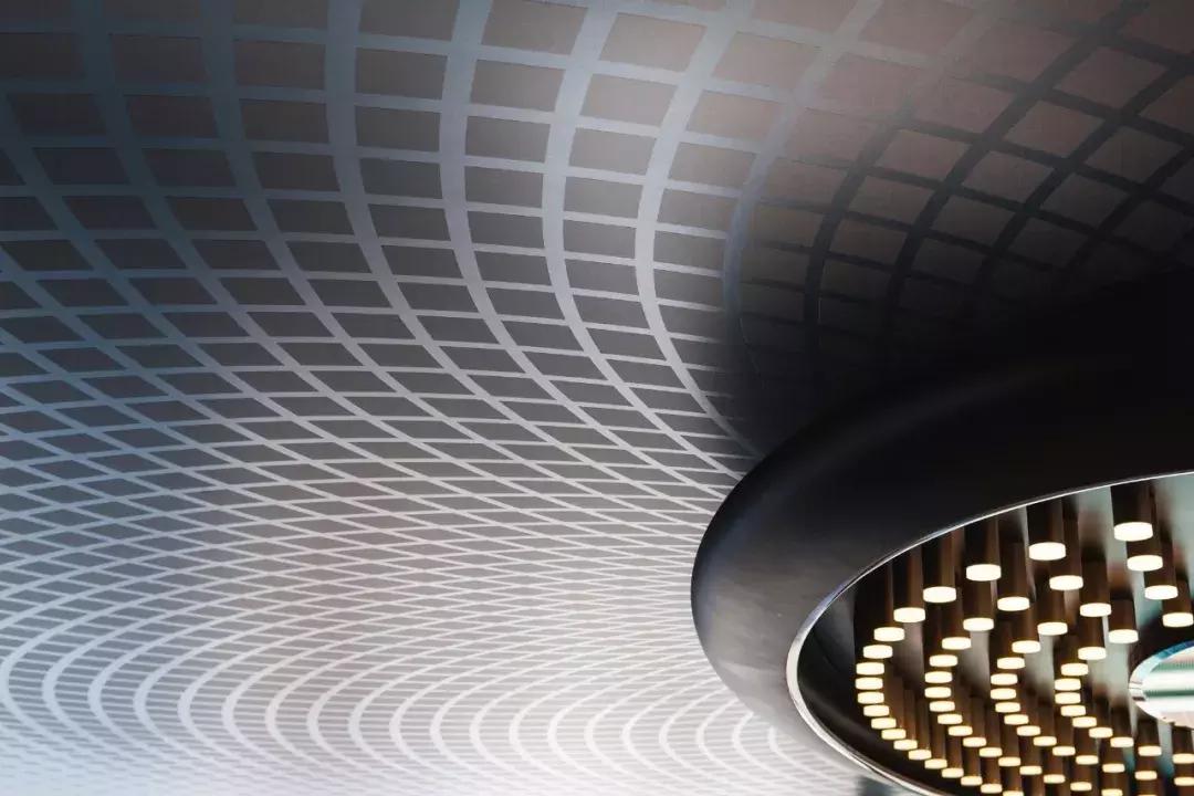 超级私人游艇海上别墅,海上漂浮游艇别墅