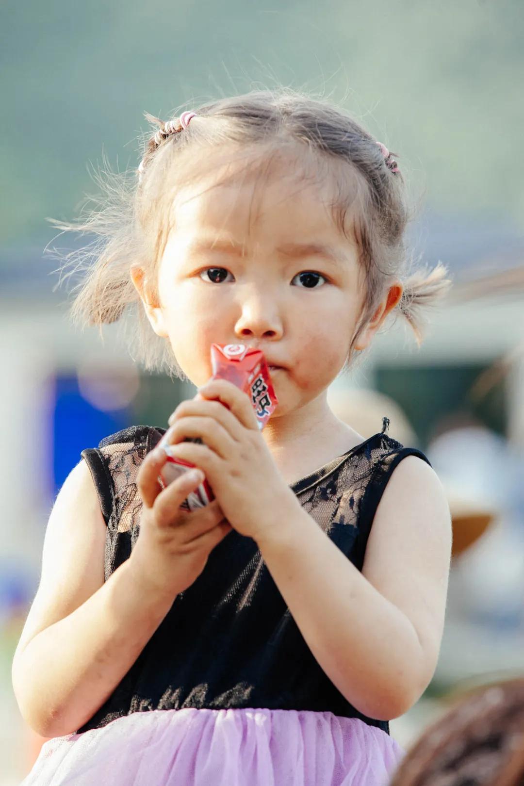 杭州百景｜龙坞，茶，太阳，酒，音乐