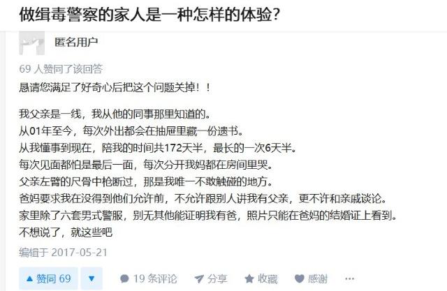 没有吸毒的人也会有毒瘾吗,没有吸毒毒品会自己没有吗