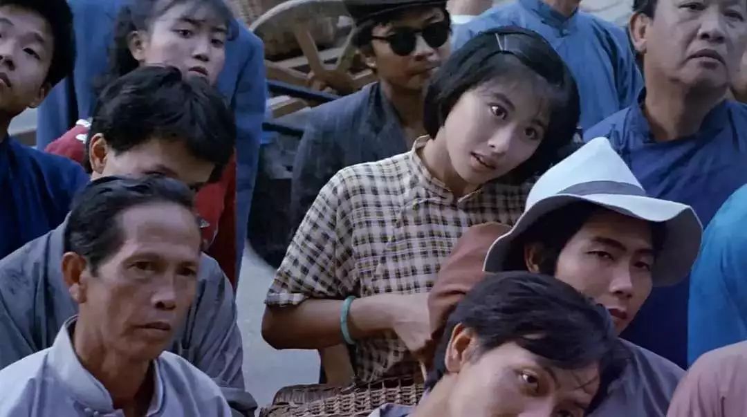 鍗庤鐢靛奖top250,top250鐢靛奖瑙ｈ鍚堥泦