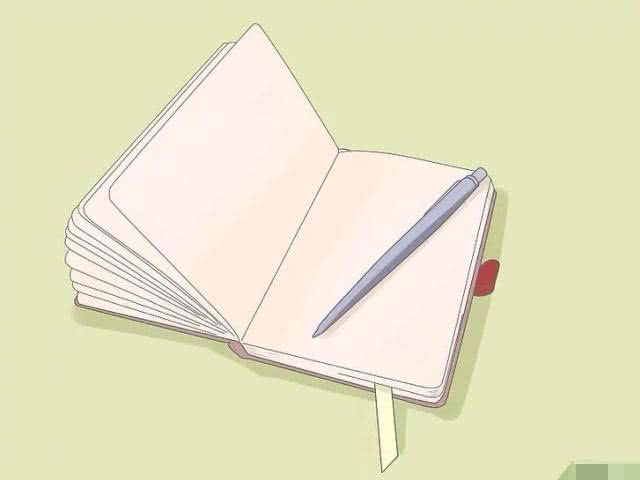 如何走出分手的伤痛,分手伤痛欲绝