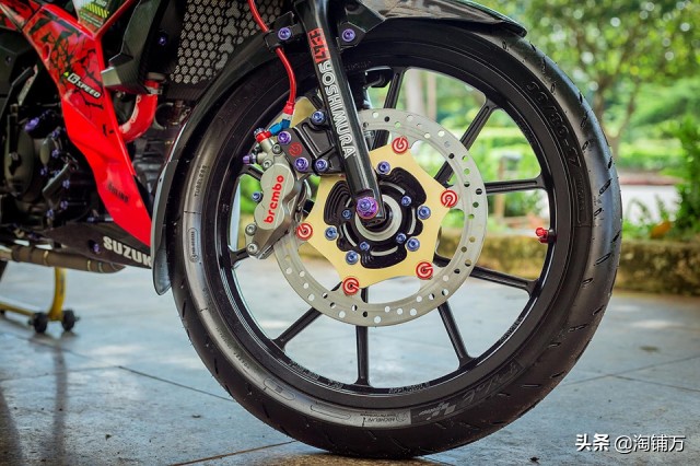 买菜摩托车,买菜复古摩托