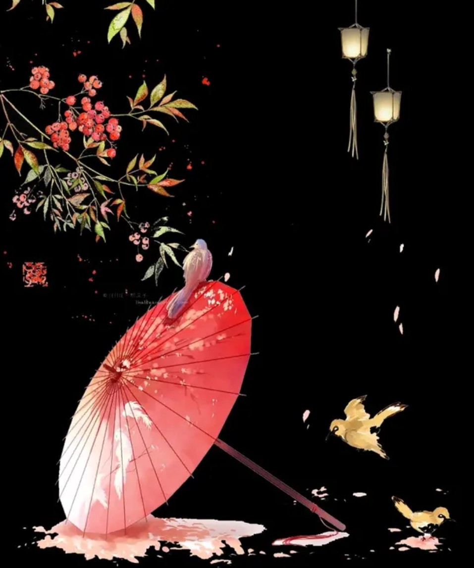 作文拟题的方法并举例最新,作文拟写方法及训练