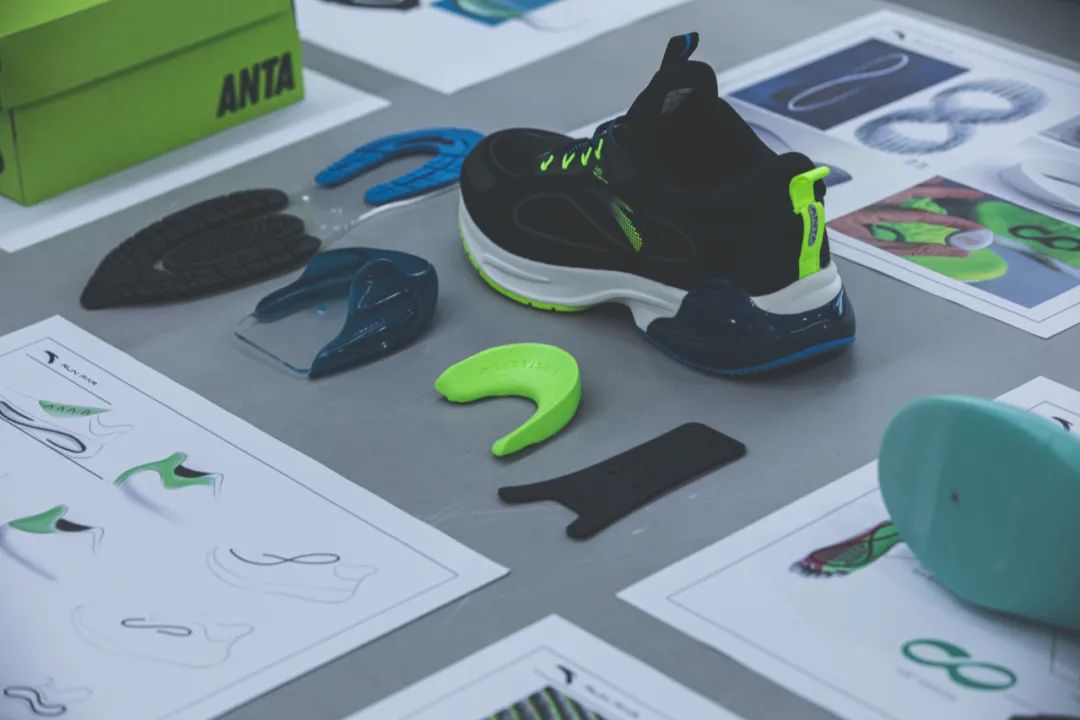 跑鞋缓震科技排行,跑鞋吸震超轻