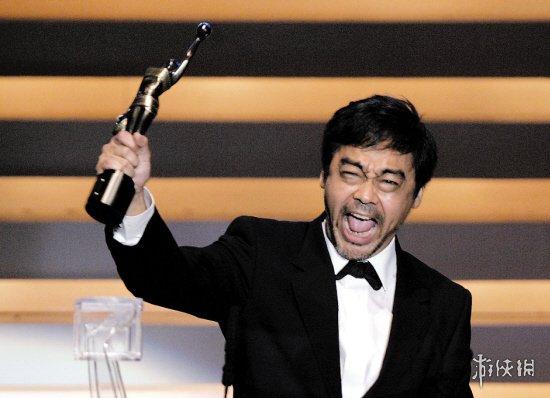 梁家辉和孙兴谁演技好,香港演技最好的顶级十大男明星