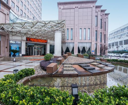 亚展,光亚展攻略