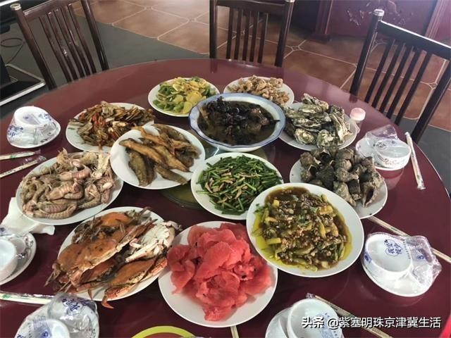 市场买海鲜被坑了怎么办,卖海鲜担心被别人坑怎么办