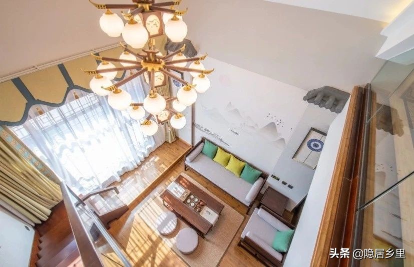 京郊民宿小院适合团建,京郊100人团建民宿推荐