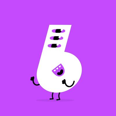 申根签可以在英国停留吗,在英国办理申根需要几天