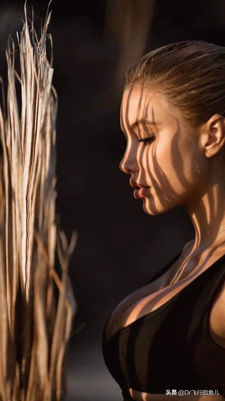 黑莓手机经历了啥,黑莓手机现状如何