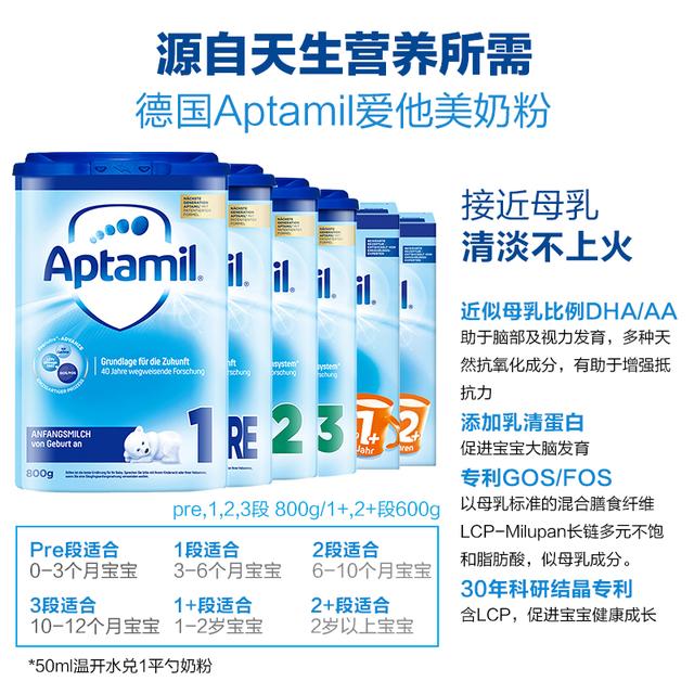 海淘奶粉正品,海淘奶粉哪里买最便宜正品