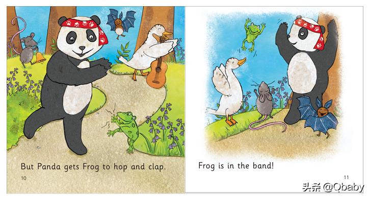 好书推荐一起玩吧绘本故事,康康绘本100本