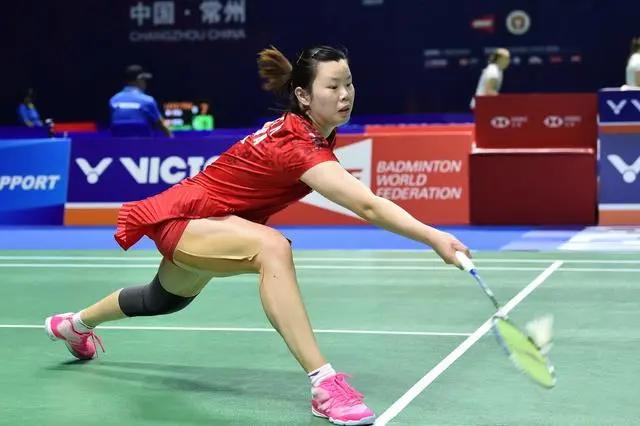 完整的羽毛球训练体系,羽毛球的各种训练方法