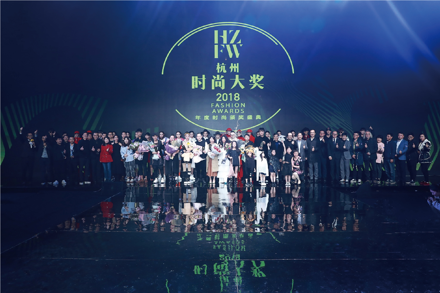 圣玛丁培训,圣玛丁服装设计培训速成班