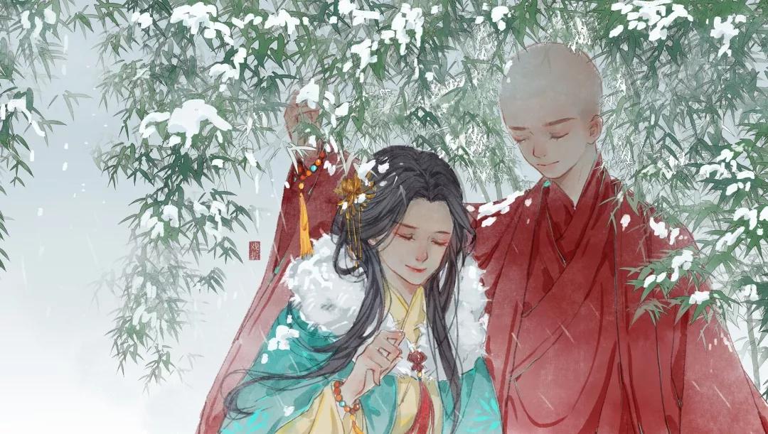 绂呮剰鎻掔敾鍙ら澹佺焊,鍙ら鐧藉簳鎻掔敾澹佺焊