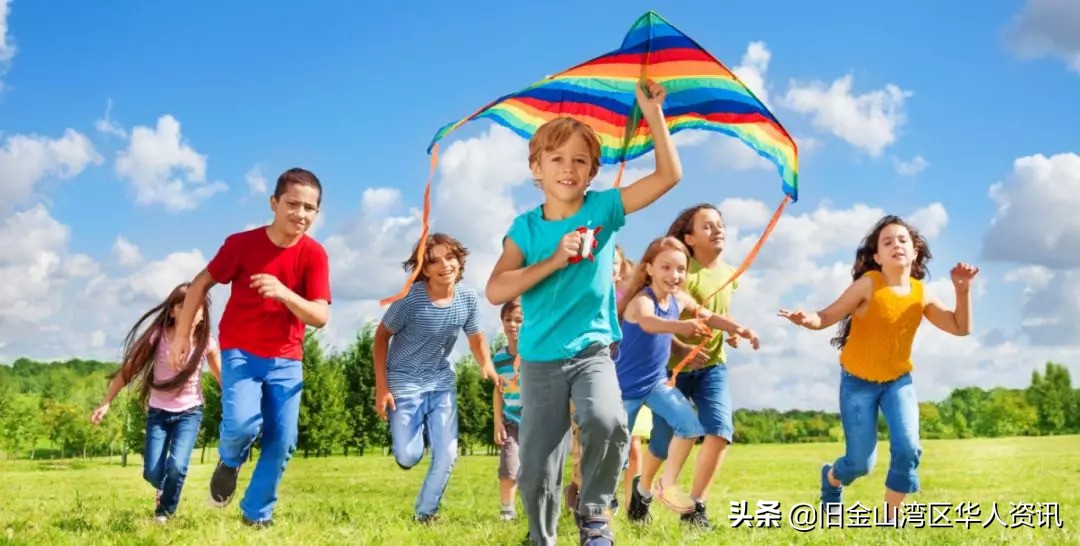 美国贵妇视频,美国至高无上的贵妇