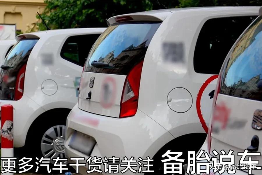 试驾的时候把车撞了该怎么办,把试驾车撞了要赔钱么