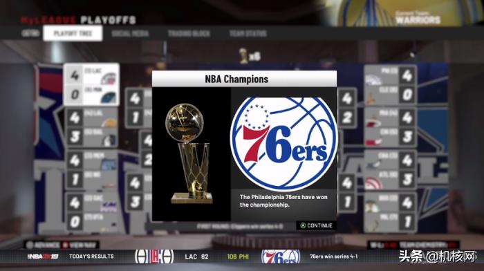 nba2k19所有球员能力值一览,nba2k19怎么打辉煌生涯