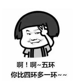 一百多块钱买lv,一百多买的东西靠谱吗