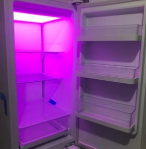 比较良心的一款冰箱,推荐我家好用的冰箱