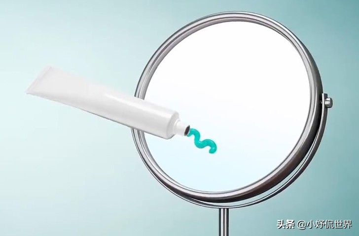 虽然经常见到或使用，但你可能并不知道这7件事物背后隐藏的秘密